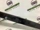 Стойка стабилизатора 4455-122 Jeep Renegade  68250805AA 