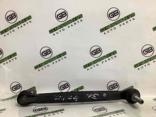 Стойка стабилизатора 4455-122 Jeep Renegade  68250805AA 