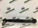 Стойка стабилизатора 4455-122 Jeep Renegade  68250805AA 
