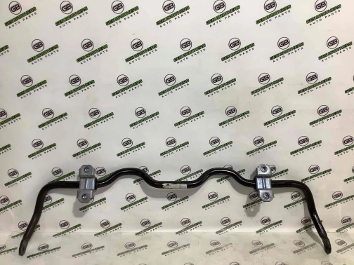 Стабилизатор поперечной стойкости 4455-123 Jeep Renegade  00519365850 