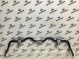 Стабилизатор поперечной стойкости 4455-123 Jeep Renegade  00519365850 