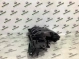 Коллектор впускной 4455-125 Jeep Renegade  68398635AB 