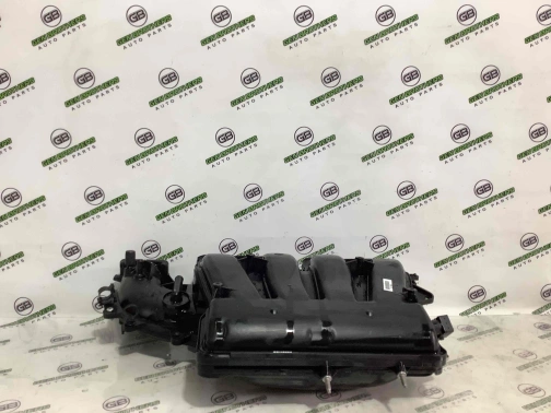 Коллектор впускной 4455-125 Jeep Renegade  68398635AB 
