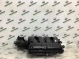 Коллектор впускной 4455-125 Jeep Renegade  68398635AB 