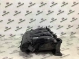Коллектор впускной 4455-125 Jeep Renegade  68398635AB 
