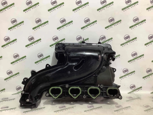 Коллектор впускной 4455-125 Jeep Renegade  68398635AB 