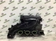 Коллектор впускной 4455-125 Jeep Renegade  68398635AB 