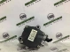 Насос вакуумный 4455-132 Jeep Renegade  05047967AB 