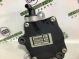 Насос вакуумный 4455-132 Jeep Renegade  05047967AB 