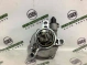 Насос вакуумный 4455-132 Jeep Renegade  05047967AB 