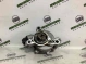 Насос вакуумный 4455-132 Jeep Renegade  05047967AB 