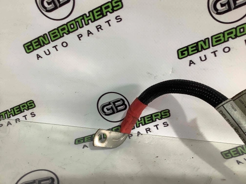 Провод силовой (проводка) 4455-138 Jeep Renegade  519996730 