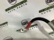 Провод силовой (проводка) 4455-138 Jeep Renegade  519996730 