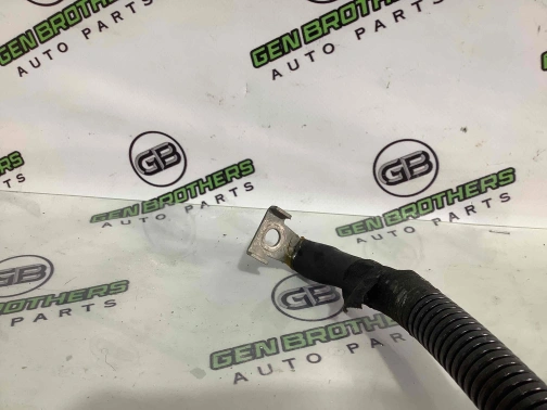 Провод силовой (проводка) 4455-138 Jeep Renegade  519996730 