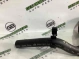 Патрубок 4455-139 Jeep Renegade  05047655AB 
