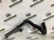 Патрубок 4455-139 Jeep Renegade  05047655AB 
