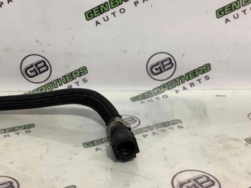 Патрубок 4455-140 Jeep Renegade  51940599 