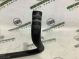 Патрубок 4455-140 Jeep Renegade  51940599 
