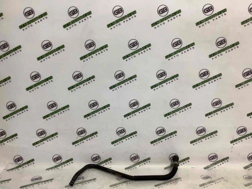 Патрубок 4455-140 Jeep Renegade  51940599 