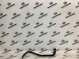 Патрубок 4455-140 Jeep Renegade  51940599 