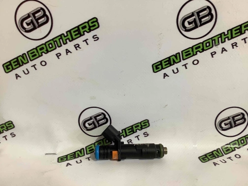 Форсунка топливная 4455-143 Jeep Renegade  04593986AA 