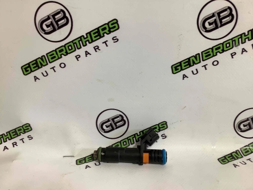 Форсунка топливная 4455-143 Jeep Renegade  04593986AA 