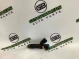 Форсунка топливная 4455-144 Jeep Renegade  04593986AA 