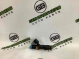 Форсунка топливная 4455-144 Jeep Renegade  04593986AA 