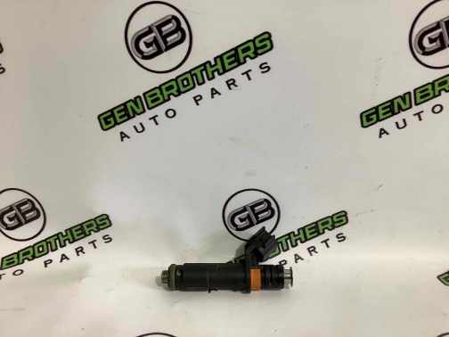 Форсунка топливная 4455-145 Jeep Renegade  04593986AA 
