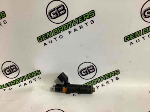 Форсунка топливная 4455-145 Jeep Renegade  04593986AA 
