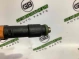 Форсунка топливная 4455-145 Jeep Renegade  04593986AA 