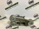 Кронштейн КПП 4455-148 Jeep Renegade  00519910800 