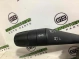 Переключатель подрулевой (бабочка) 4455-151 Jeep Renegade  7356374180 