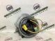 Шлейф руля 4455-152 Jeep Renegade  6UW45LXHAA 