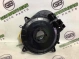 Шлейф руля 4455-152 Jeep Renegade  6UW45LXHAA 