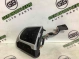 Кнопки мультируля 4455-153 Jeep Renegade  5UX06LS5AA 