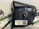Кнопки мультируля 4455-154 Jeep Renegade  5VE34LS5AA 