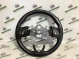 Руль 4455-158 Jeep Renegade  6AM01GTVAA 