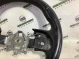 Руль 4455-158 Jeep Renegade  6AM01GTVAA 