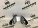 Отделка руля и рулевой колонки 4455-159 Jeep Renegade  68275032AA 