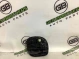 Кнопки мультируля 4455-161 Jeep Renegade  5UX00DX9AB 