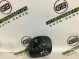 Кнопки мультируля 4455-161 Jeep Renegade  5UX00DX9AB 
