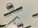 Электропроводка (коса) 4455-162 Jeep Renegade 