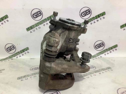 Суппорт задний правый 4455-165 Jeep Renegade  68263295AA 