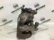 Суппорт задний правый 4455-165 Jeep Renegade  68263295AA 