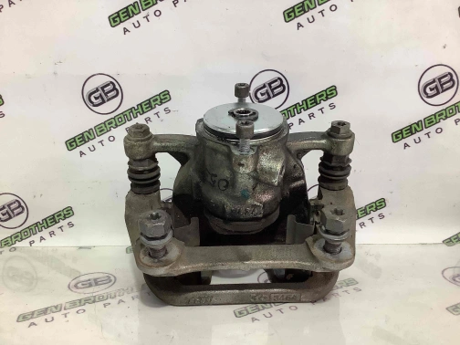 Суппорт задний правый 4455-165 Jeep Renegade  68263295AA 