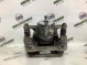 Суппорт задний правый 4455-165 Jeep Renegade  68263295AA 