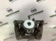 Суппорт задний правый 4455-165 Jeep Renegade  68263295AA 