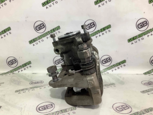 Суппорт задний правый 4455-165 Jeep Renegade  68263295AA 