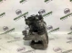 Суппорт задний правый 4455-165 Jeep Renegade  68263295AA 